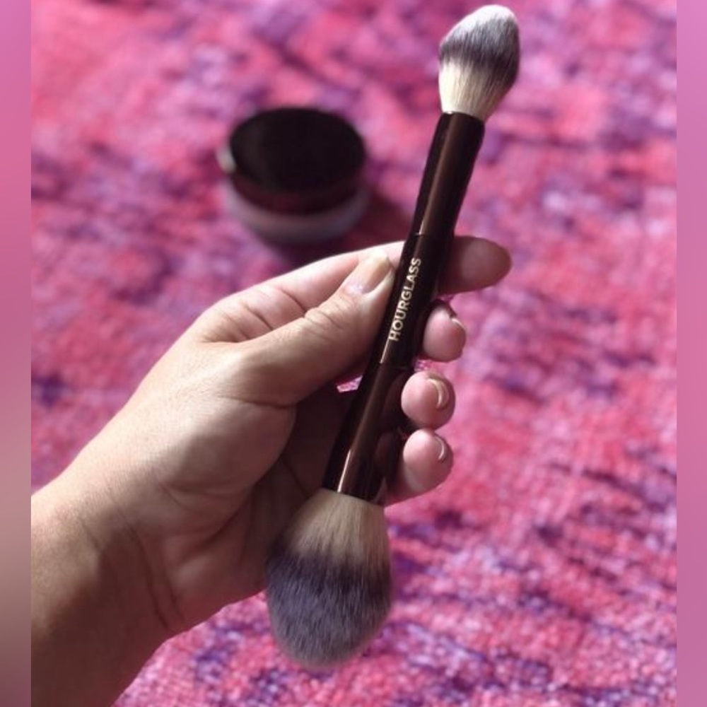 POWDER BRUSH - Picture 3 of 4